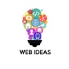 Web Ideas Logo