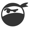 Intellectual Ninjas Logo