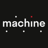 Machine Sound Logo