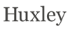 Huxley Logo