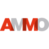 The AMMO Group Logo