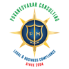 Puvanesvarar Consulting Logo