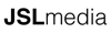 JSLMedia Logo