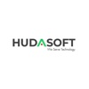 Hudasoft Logo
