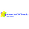 InventWOW Media Logo