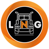 Load N Go Inc. Logo
