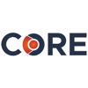 CORE CFO Consulting & Bookkeeping Services Logo