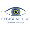 eye4graphics Logo