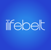iLifebelt Logo