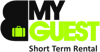 BmyGuest Logo