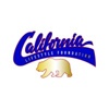 California Lifestyle Foundation, Inc. Logo