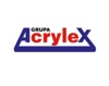 Acrylex Logo