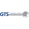 GTS Consultants Logo