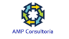 AMP Consultoria Logo