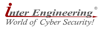 Inter Engineering Logo