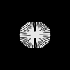 Natural Tech House Logo