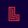 Left Brain  Branding Logo