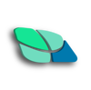 Keesha System Logo