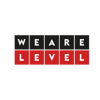 level Logo