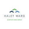 Haley Ward, Inc. Logo