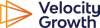 Velocity Growth Logo