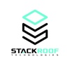 StackRoof Technologies Logo