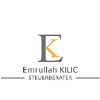 Steuerberater Kilic Logo