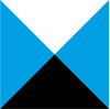Moore de Venezuela Logo