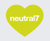 neutral7 Logo