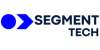Segment Technologies Logo