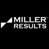 Miller Results Group Logo