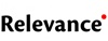 Relevance Management Logo