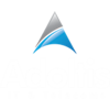 Adoltis Logo