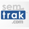 Semtrak Inc. Logo