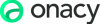 onacy GmbH Logo