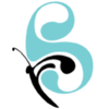 Social Flutterby LLC Logo