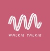 WalkieTalkie Logo