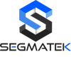 Segmatek Logo