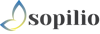 Sopilio Logo