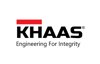 KHAAS Design & Engineering Private Limited Logo
