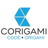 Corigami Technologies Logo