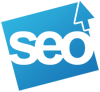 SEO Hocası Logo