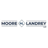 Moore Landrey LLP Logo