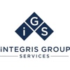 Integris Group Services Logo