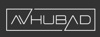 AvHub Logo