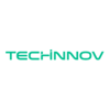 Techinnov Logo