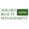 Ahearn Realty Management, Inc. Logo