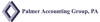 Palmer Accounting Group Logo