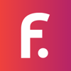 Creativefury Logo