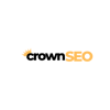 Crown SEO and Marketing Logo